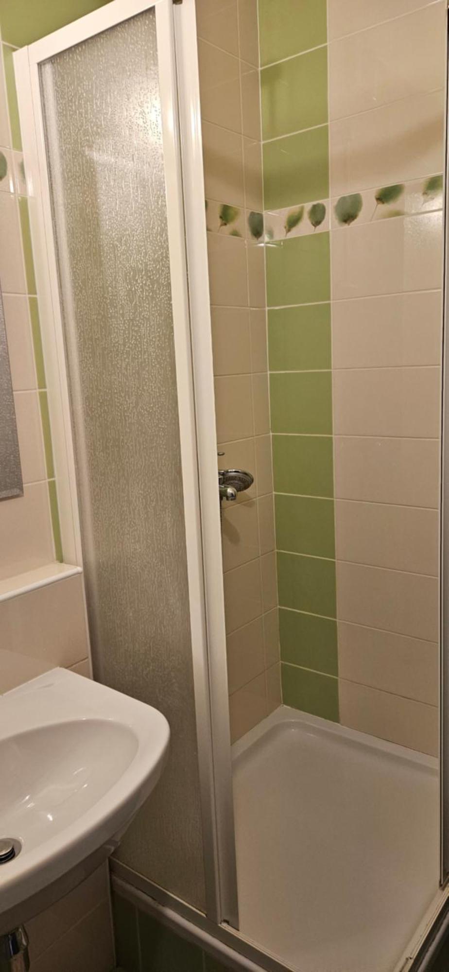 Apartmány a štúdiá Kamzík Donovaly Exterior foto
