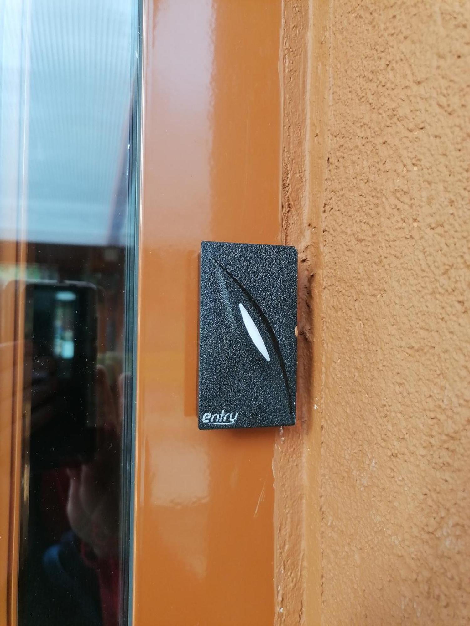 Apartmány a štúdiá Kamzík Donovaly Exterior foto